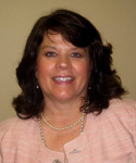 Angie Holladay